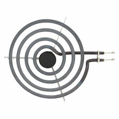FRIGIDAIRE Frigidaire 316442300 Surface Element 8 inch