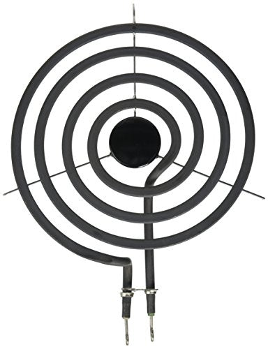 FRIGIDAIRE Frigidaire 316442300 Surface Element 8 inch