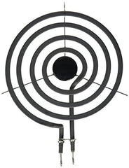 FRIGIDAIRE Frigidaire 316442300 Surface Element 8 inch