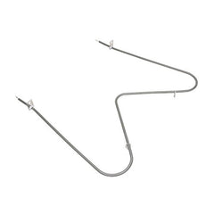 FRIGIDAIRE Frigidaire 316075103 Oven Bake Element 19-1/4 inchesW X 18-1/8 inchesL REPLACEMENT 316075100