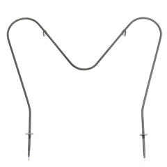 FRIGIDAIRE Frigidaire 316075103 Oven Bake Element 19-1/4 inchesW X 18-1/8 inchesL REPLACEMENT 316075100