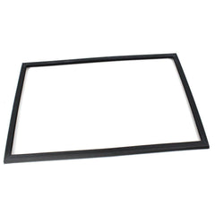 FRIGIDAIRE Frigidaire 242193212 Door Gasket