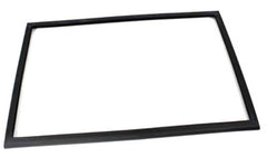 FRIGIDAIRE Frigidaire 242193212 Door Gasket