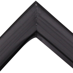 FRIGIDAIRE Frigidaire 242193212 Door Gasket