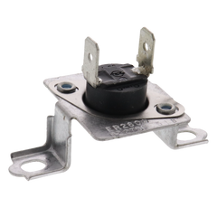 FRIGIDAIRE Frigidaire 137032600 Thermal Limiter