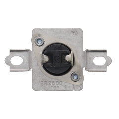 FRIGIDAIRE Frigidaire 137032600 Thermal Limiter
