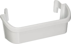 FRIGIDAIRE Frigidaire 240334201 Door Shelf Bin