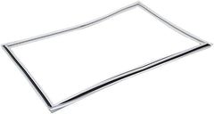 FRIGIDAIRE Frigidaire 241872510 Door Gasket Refrigerator