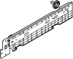 285444457.jpg