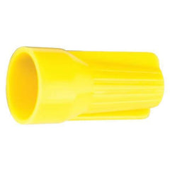 NVENT Gardner Bender 10-1G1 Wire Connector, Winged, PK100