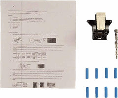 FRIGIDAIRE Frigidaire 5304525218 Door Latch