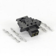 FRIGIDAIRE Frigidaire 5304525218 Door Latch