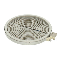 FRIGIDAIRE Frigidaire 316282100 Radiant Surface Element Range/Stove/Oven