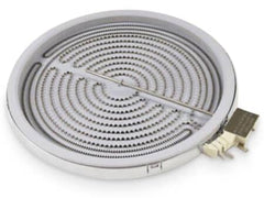 FRIGIDAIRE Frigidaire 316282100 Radiant Surface Element Range/Stove/Oven
