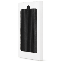 FRIGIDAIRE Frigidaire EAFCBF Air Filter (8-3/8 in.) REPLACEMENT PAULTRA