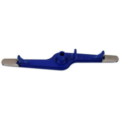 FRIGIDAIRE Frigidaire 5304517203 Dishwasher Lower Spray Arm REPLACEMENT MPN