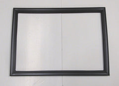 FRIGIDAIRE Frigidaire 241872511 Freezer Door Gasket Refrigerator REPLACEMENT MPN