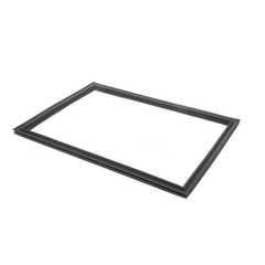 FRIGIDAIRE Frigidaire 241872511 Freezer Door Gasket Refrigerator REPLACEMENT MPN