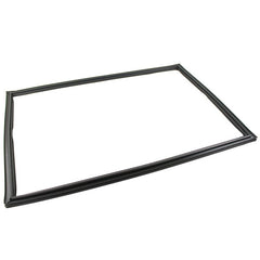 FRIGIDAIRE Frigidaire 241872511 Freezer Door Gasket Refrigerator REPLACEMENT MPN