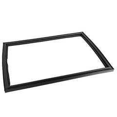 FRIGIDAIRE Frigidaire 241872511 Freezer Door Gasket Refrigerator REPLACEMENT MPN