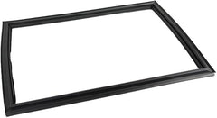 FRIGIDAIRE Frigidaire 241872511 Freezer Door Gasket Refrigerator REPLACEMENT MPN
