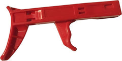 NVENT Gardner Bender CTT-45 Cable Tie Tensioning Tool 75 lb