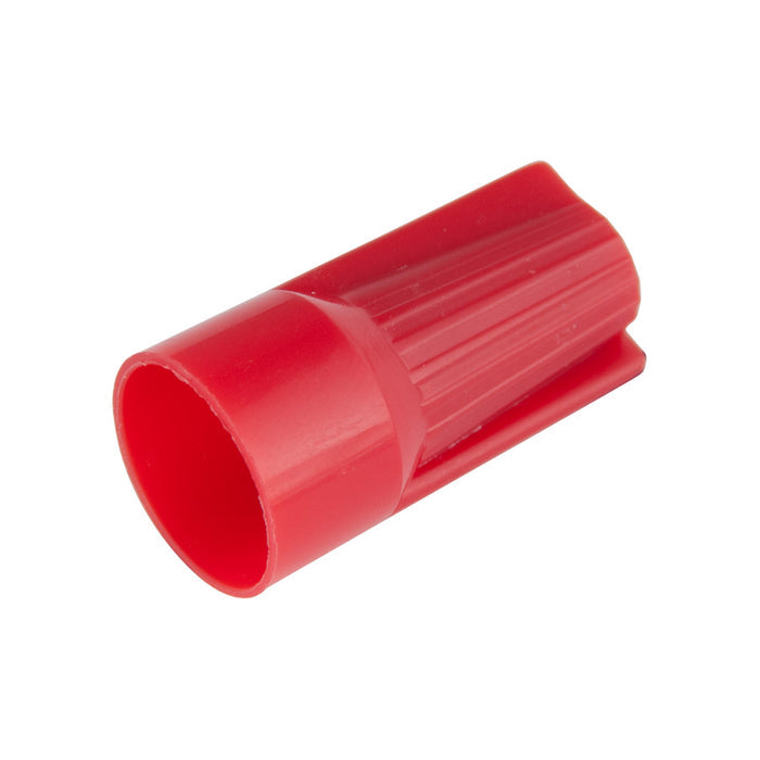 NVENT Gardner Bender 10-2G2 Wire Connector Winged PK100