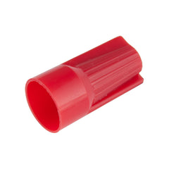 NVENT Gardner Bender 10-2G2 Wire Connector Winged PK100