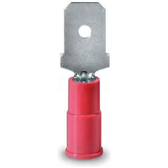 NVENT Gardner Bender 10-141M Disconnect Male 22-16 AWG 0.250 Tab