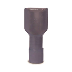 NVENT Gardner Bender 10-153F Female Fully-Insulated Disconnect 16-14 AWG (100-Pack)