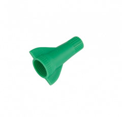 NVENT Gardner Bender 13-095 GreenGard Green #95 500/Bag