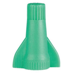 NVENT Gardner Bender 13-095 GreenGard Green #95 500/Bag
