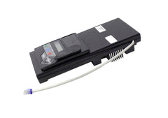 GENERAC Generac 0J8371C Controller Assembly AC HSB REPLACEMENT 0J8371A