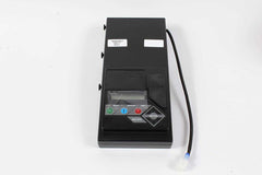 GENERAC Generac 0J8371C Controller Assembly AC HSB REPLACEMENT 0J8371A