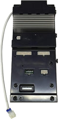 GENERAC Generac 0J8371C Controller Assembly AC HSB REPLACEMENT 0J8371A