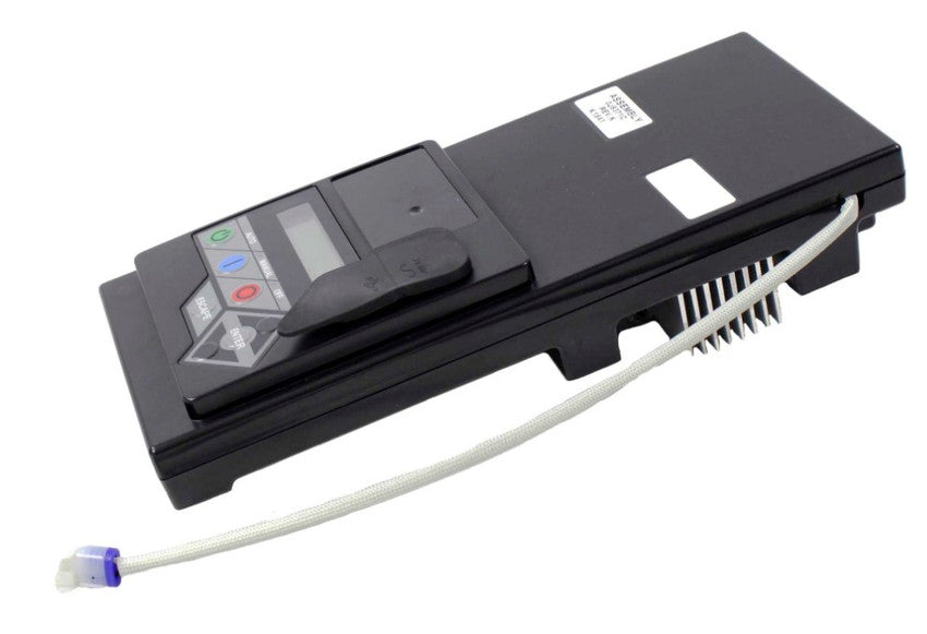 GENERAC Generac 0J8371C Controller Assembly AC HSB REPLACEMENT 0J8371A