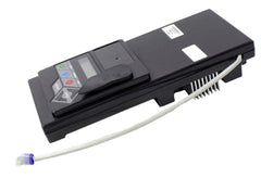 GENERAC Generac 0J8371C Controller Assembly AC HSB REPLACEMENT 0J8371A