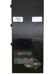 GENERAC Generac 0J8371C Controller Assembly AC HSB REPLACEMENT 0J8371A