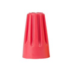 NVENT Gardner Bender 10-006 WingGard Large Wire Connector 100-Pack
