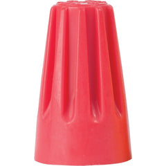 NVENT Gardner Bender 10-006 WingGard Large Wire Connector 100-Pack