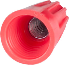 NVENT Gardner Bender 10-006 WingGard Large Wire Connector 100-Pack