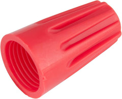 NVENT Gardner Bender 10-006 WingGard Large Wire Connector 100-Pack