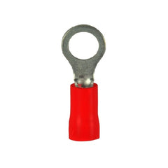 NVENT Gardner Bender 10-102 Electrical Ring Terminal 22-18 AWG