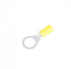 NVENT Gardner Bender 10-108 Ring Terminal 12-10 AWG (50 pk)
