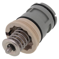HONEYWELL Honeywell Residential VCZZ1500 Replacement Cartridge For VC Series 2 Way Valves With Equal % Flow Characteristic & Nominal 0.7 Cv F