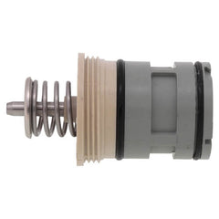 HONEYWELL Honeywell Residential VCZZ1500 Replacement Cartridge For VC Series 2 Way Valves With Equal % Flow Characteristic & Nominal 0.7 Cv F