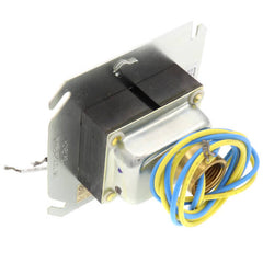 HONEYWELL Honeywell Residential AT72D1048 40va Trans 120v-24v (Panel) Mount