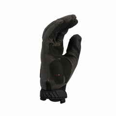 KLEIN TOOLS Klein Tools 40215 Journeyman Grip Gloves, Large