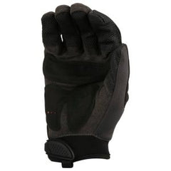 KLEIN TOOLS Klein Tools 40215 Journeyman Grip Gloves, Large