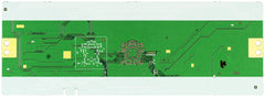 285445037.jpg